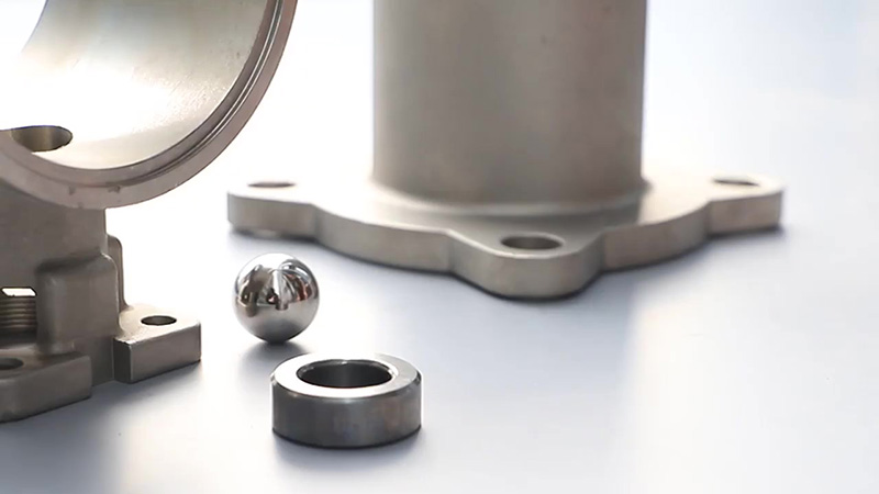 千柏科技7大檢測(cè)技術(shù)，保障產(chǎn)品質(zhì)量