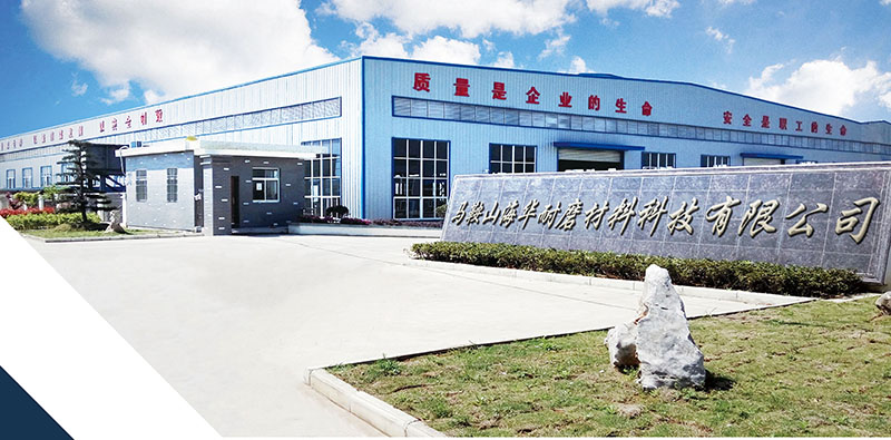 西蒙斯 3" 4" 4 1/4" 5 1/4" 7" 圓錐 破碎壁 軋臼壁 定錐 動(dòng)錐 襯板 Symons(圖14) 西蒙斯 3" 4" 4 1/4" 5 1/4" 7" 圓錐 破碎壁 軋臼壁 定錐 動(dòng)錐 襯板 Symons(圖14)