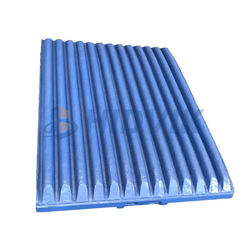 南昌礦機JC1200 JC1300 JC1400鄂板齒板 Nmsystems牙板(3) 南昌礦機JC1200 JC1300 JC1400鄂板齒板 Nmsystems牙板(3)