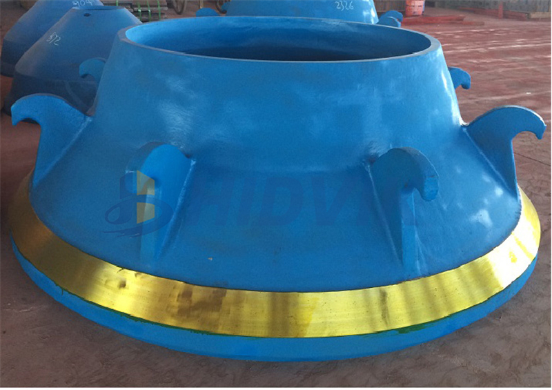 上海路橋 山寶PYZ900 PYZ1200 PYZ1750 圓錐破碎壁 軋臼壁 定錐 動錐襯板 SHAOBAO(圖4) 上海路橋 山寶PYZ900 PYZ1200 PYZ1750 圓錐破碎壁 軋臼壁 定錐 動錐襯板 SHAOBAO(圖4)