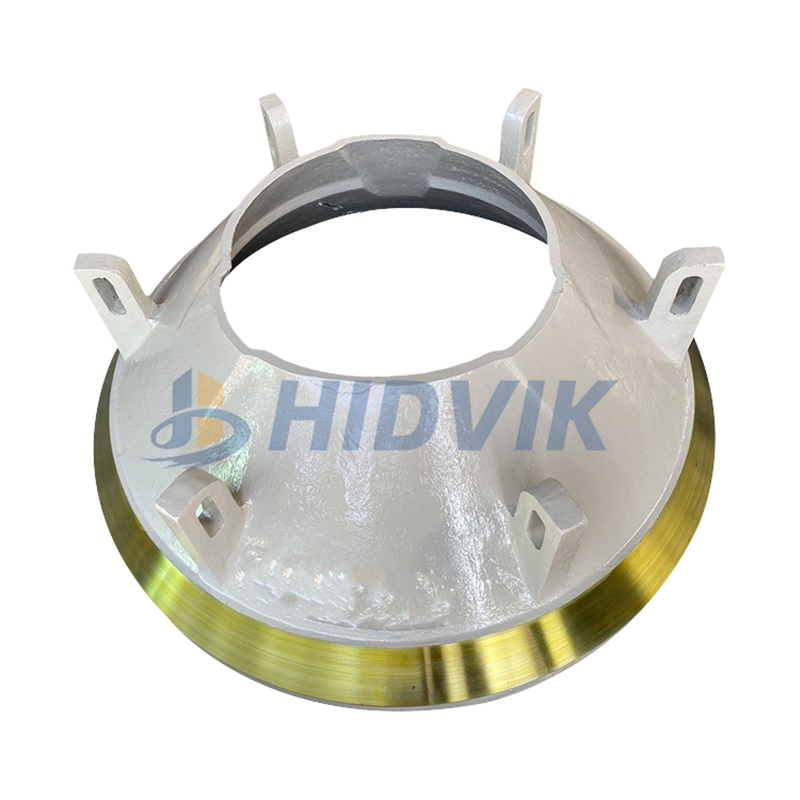 特雷克斯MVP280 MVP380 MVP450 MVP550 圓錐 破碎壁 軋臼壁 定錐 動錐 襯板 Terex(圖4) 特雷克斯MVP280 MVP380 MVP450 MVP550 圓錐 破碎壁 軋臼壁 定錐 動錐 襯板 Terex(圖4)