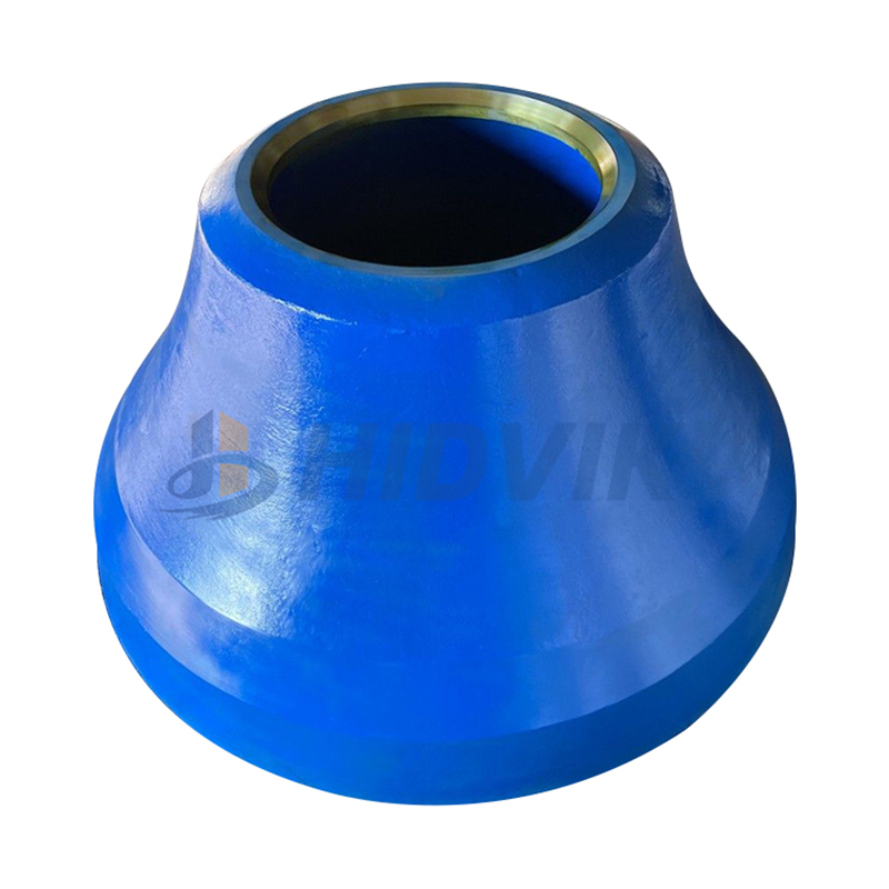 Terex Pegson Maxtrak TC1000 WC1000 1000SR 圓錐 破碎壁 軋臼壁 定錐 動錐 襯板(圖3) Terex Pegson Maxtrak TC1000 WC1000 1000SR 圓錐 破碎壁 軋臼壁 定錐 動錐 襯板(圖3)