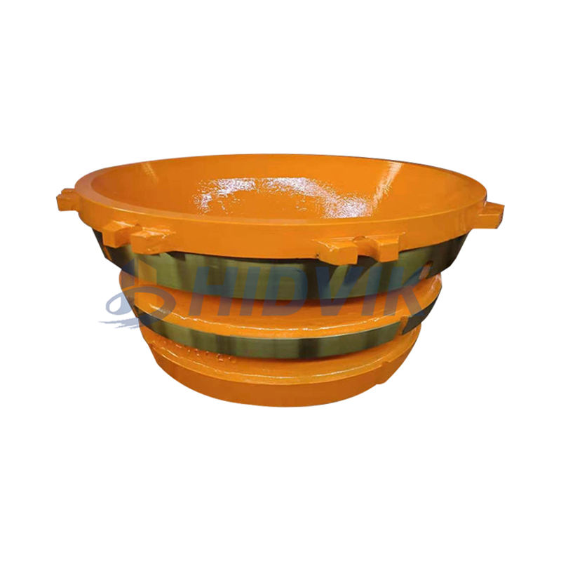 派克森 700 900 1000 1300 1500 圓錐 破碎壁 軋臼壁 定錐 動錐 襯板 Pegson(圖3) 派克森 700 900 1000 1300 1500 圓錐 破碎壁 軋臼壁 定錐 動錐 襯板 Pegson(圖3)